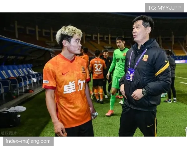 梅州客家降级赛季艰难挣扎 连续两年遭遇降级命运