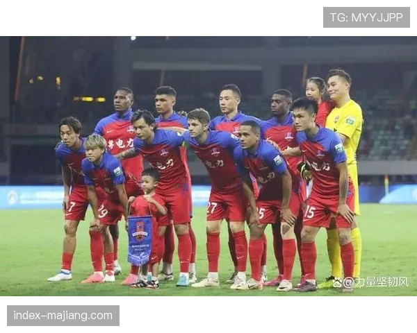 梅州客家与长春亚泰遗憾降级 保级大战持续至末轮