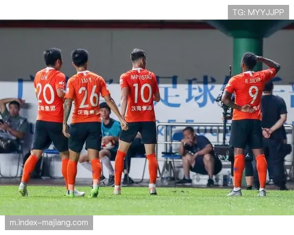 升班马桑德兰稳居中游 适应能力成保级队研究范本