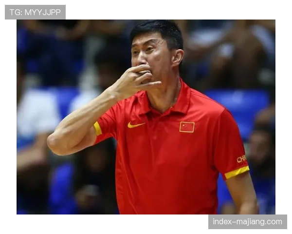 广东杜锋战术体系面临考验 临场调整效果决定季后赛走势