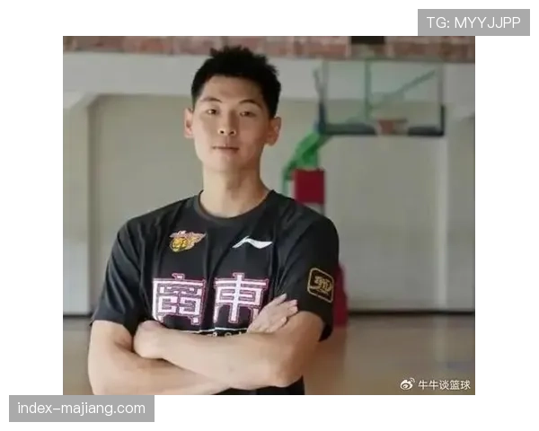 广东宏远休赛期补强：崔永熙焦泊乔加盟，四名新外援提升攻防深度