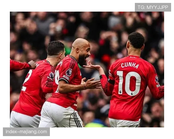 曼城新星谢尔基获名宿力挺 被赞为年度最佳球员唯一人选